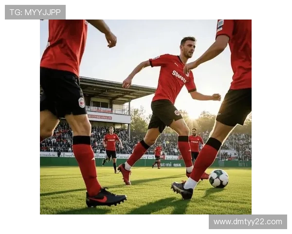 不莱梅对阵西汉姆联精彩对决直播即将开启