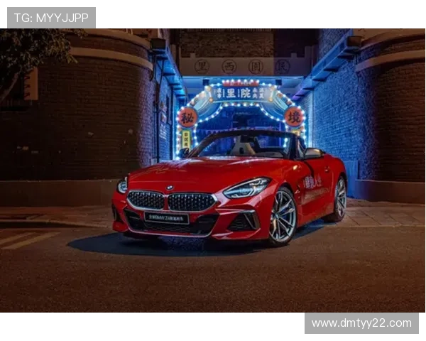 北京跑车开奖预测最新精准分析指南